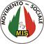 MOVIMENTO SOCIALE M.I.S.